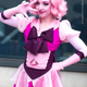 Image for article titled Our Favorite Cosplay From New York Comic Con, 2013-2019